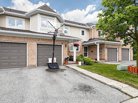2nd image of 62 Brisbane Ct