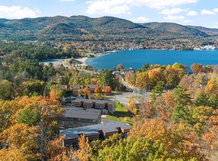 14 Footpath Way, Lake George, NY 12845