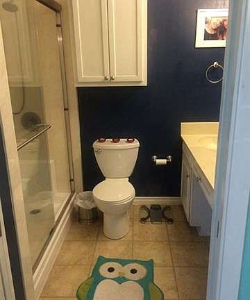 5th image of 106 Darbonne Dr