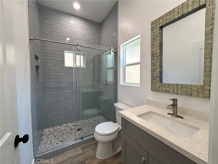 23646 Dune Mear — Photo 11