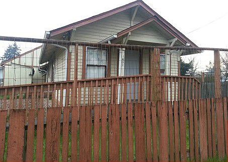 1st image of 1601 112th St S