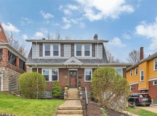 180 Richbarn Rd, Pittsburgh, PA 15212