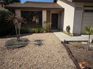 2034 Skyview Gln, Escondido, CA 92027