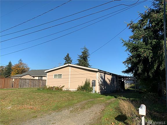 3rd image of 1607 88th St E