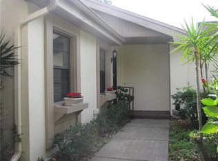 270 Eric Ct, Oldsmar, FL 34677