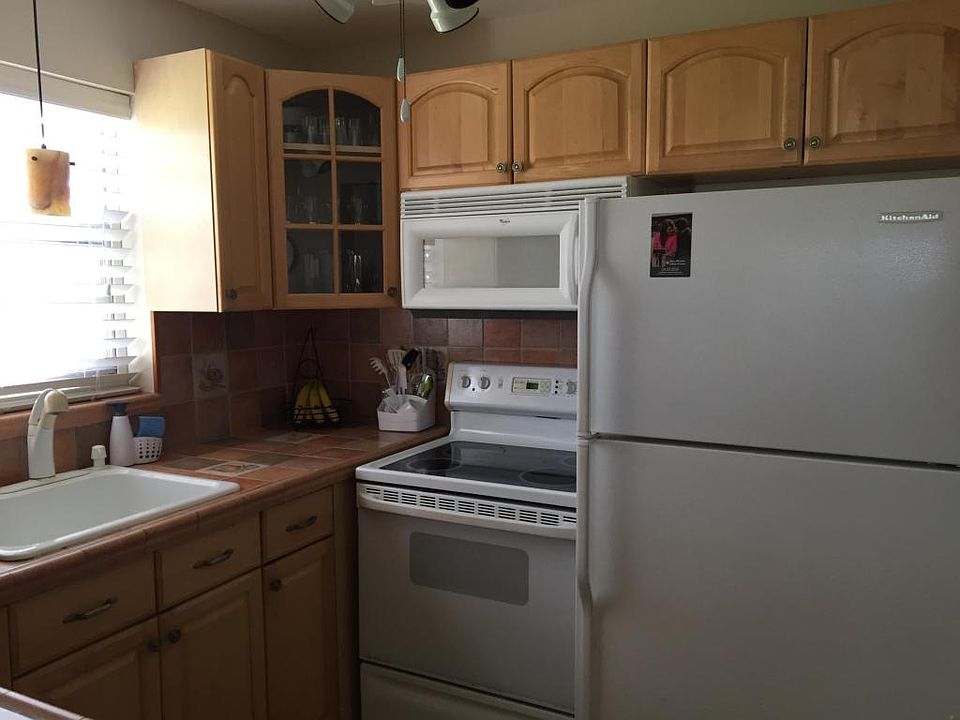 1st image of 77 Chatham #D-0770