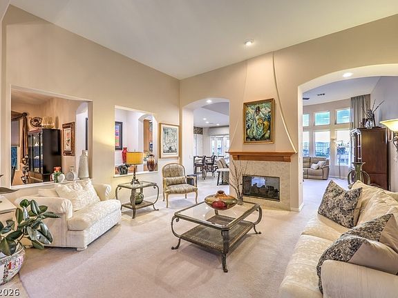 5th image of 2846 Botticelli Dr