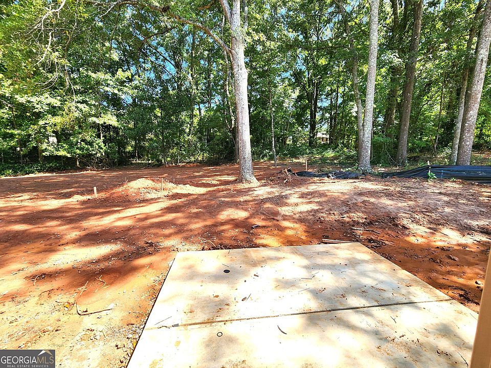 2nd image of LOT 2 Clemit Harris Rd