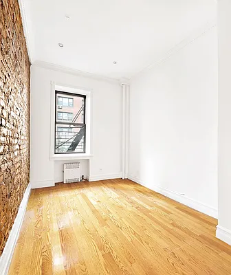 Rented by Compass | media 3