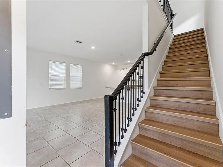 4141 Conjunction Way — Photo 25