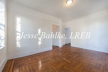 Rented by Jesse Bahlke, LREB