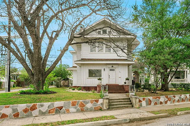217 Castillo Ave #2 — Photo 8