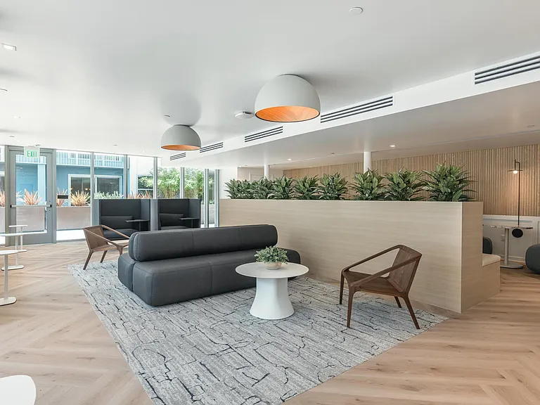 Citrus Commons — Photo 25