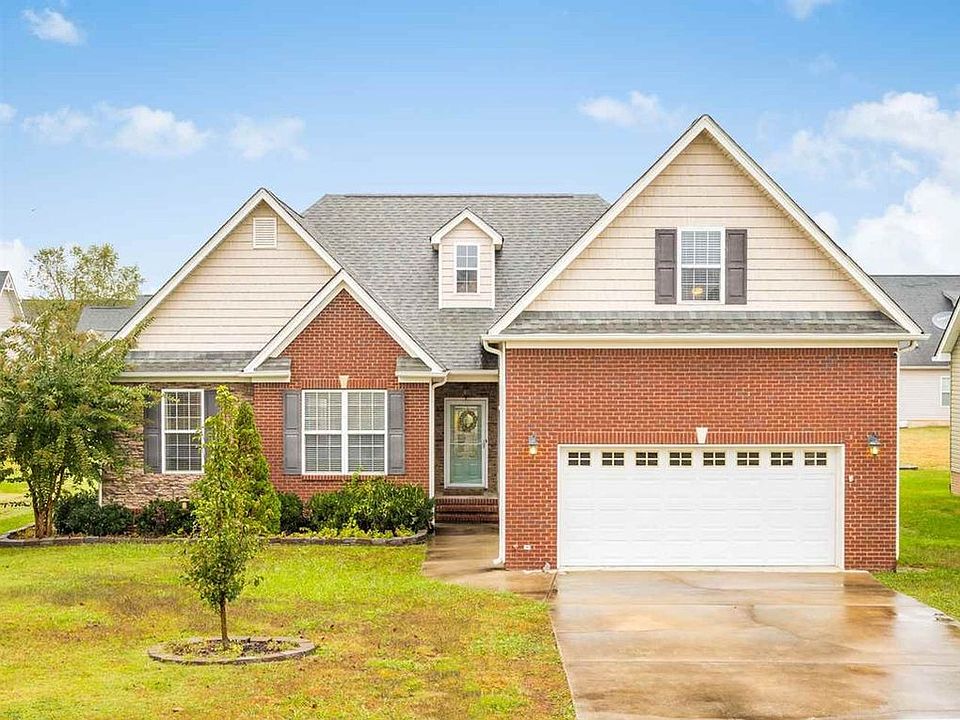 1st image of 8405 Gracie Mac Ln