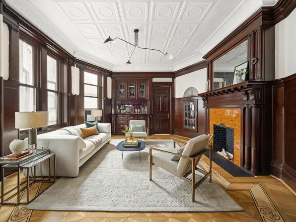 119 Prospect Park West image 1 of 8