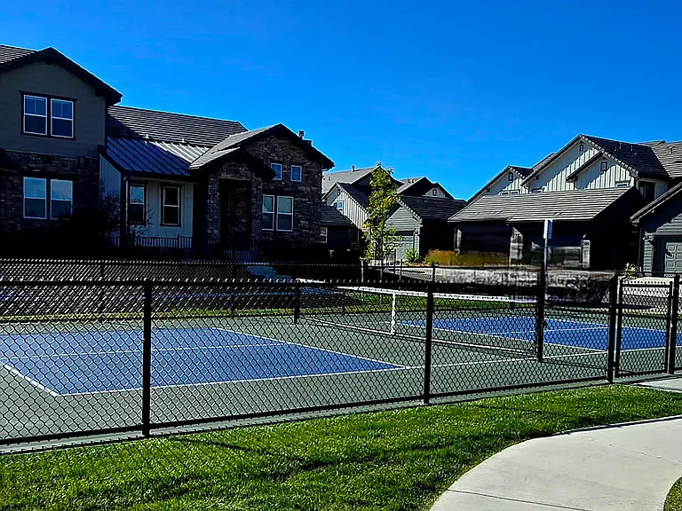 1494 Harebell St — Photo 3
