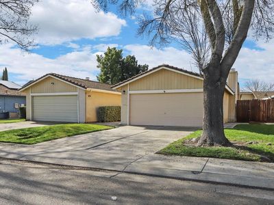 7229 Village Green Dr, Stockton, CA, 95210