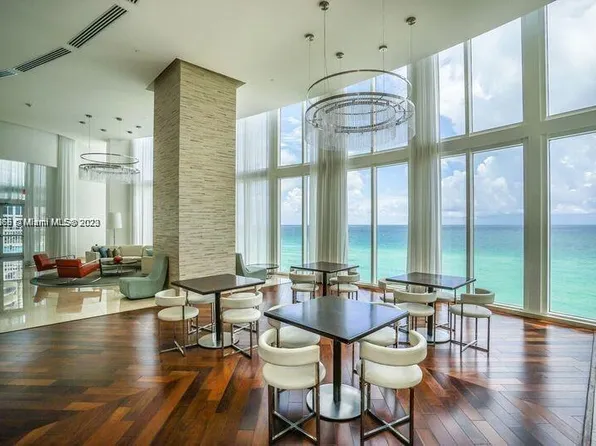 15811 Collins Ave APT 1507, Sunny Isles Beach, FL 33160