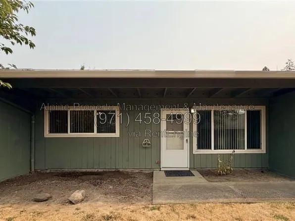 925 NW Joy Ave #4, Portland, OR 97229