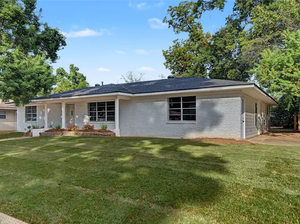 4021 Glen St, Bossier City, LA 71112