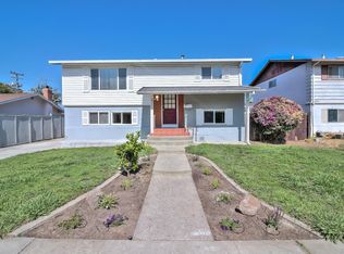 4287 Ogden Dr, Fremont, CA 94538