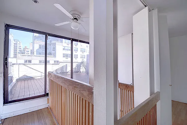 Rented by Urbane Brokerage | media 18