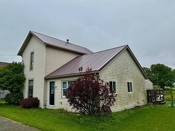 2nd image of 503 N Main St