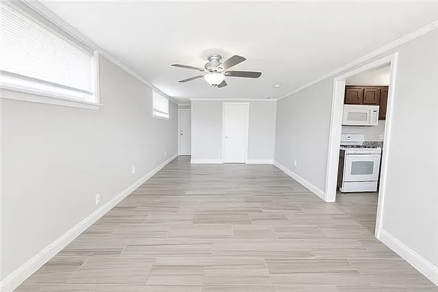 110 Vista Dr — Photo 3