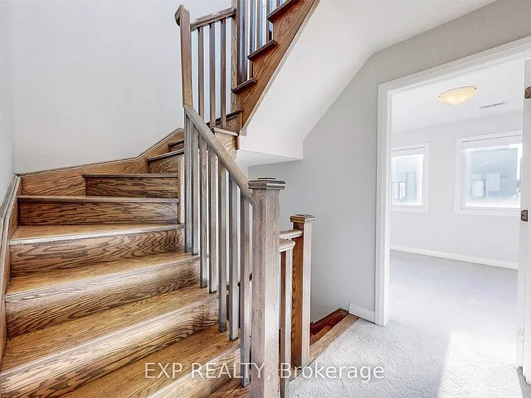 16 Caroline Carpenter Grv — Photo 19