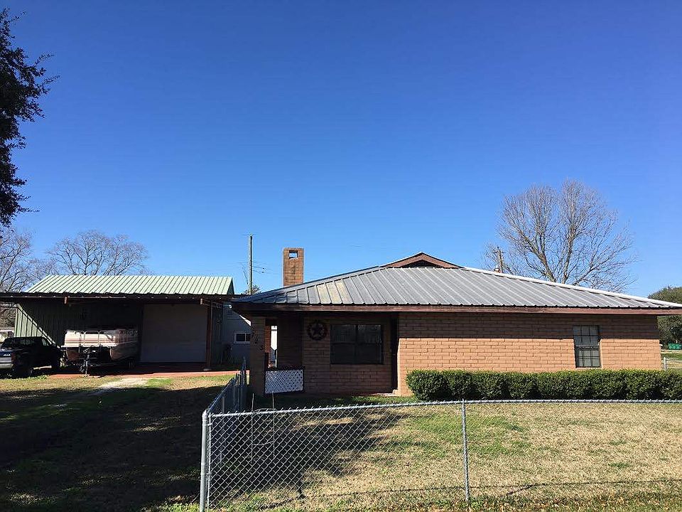 1st image of 723 Lee Dr