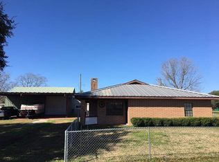 723 Lee Dr, Beaumont, TX 77713