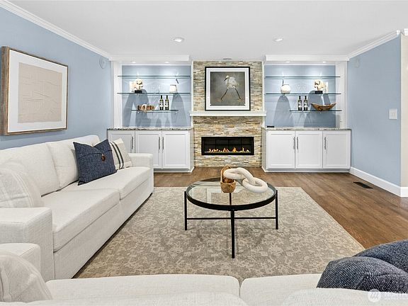 5th image of 6607 149th Avenue NE