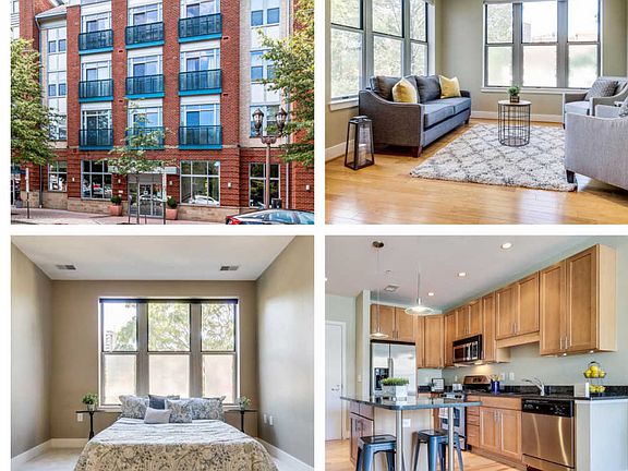3rd image of 1800 Wilson Blvd #224