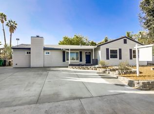 9312 E Heaney Cir, Santee, CA 92071