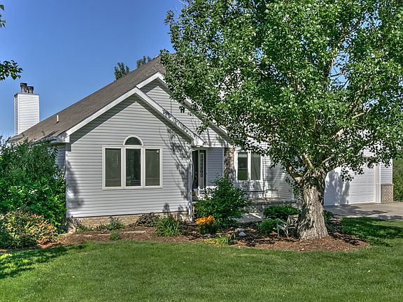 2nd image of 51148 243rd St