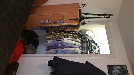 Rented by Northside Plaza Inc.