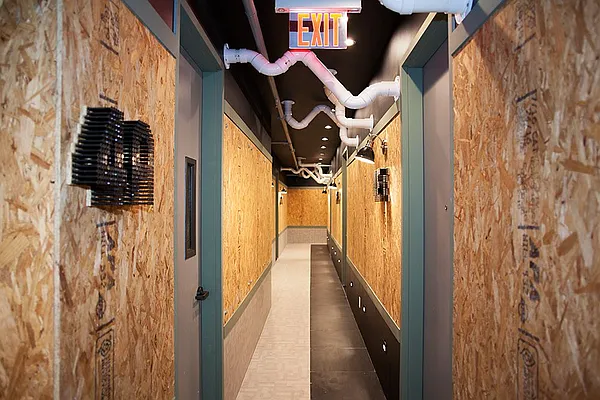 Rented by Brooklyn Group | media 35