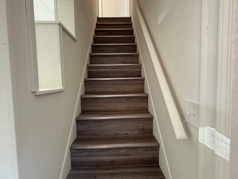 1841 Chislett St — Photo 14
