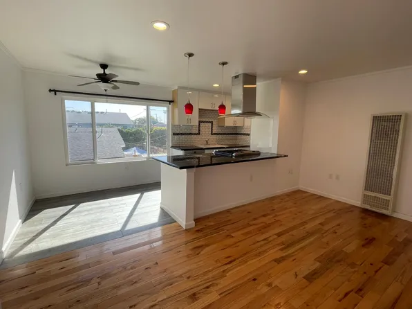 4915 Sawtelle Blvd #6, Culver City, CA 90230