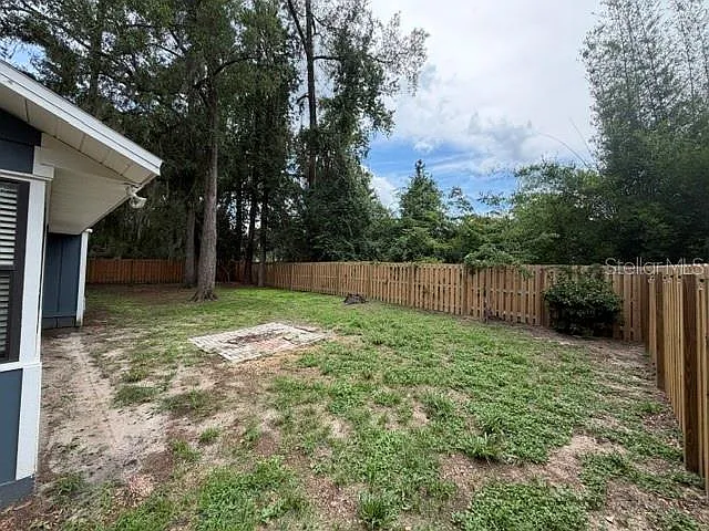 3514 NW 110th Ter — Photo 10
