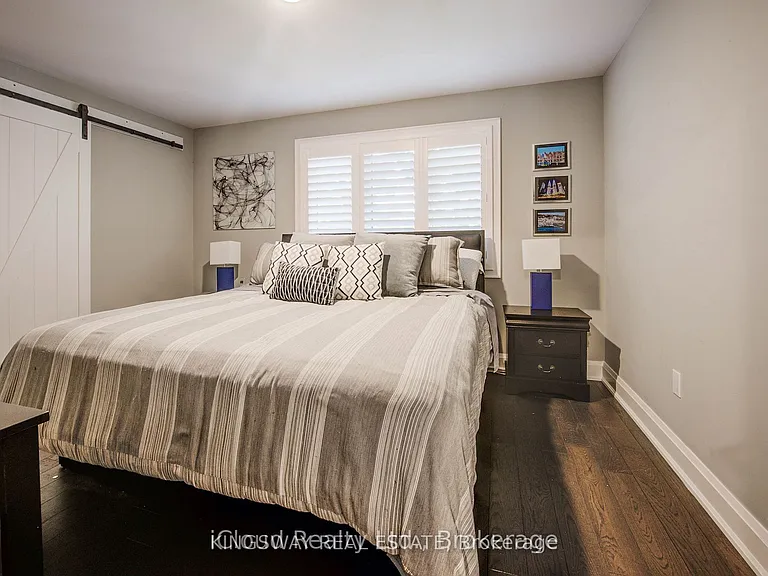 33 Jarvis St — Photo 28