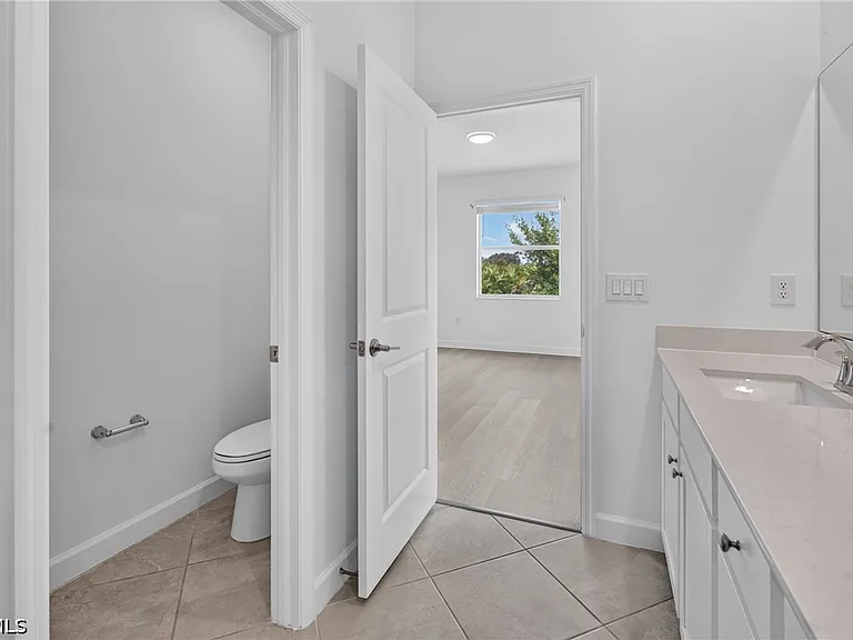 9156 Leatherwood Loop — Photo 33