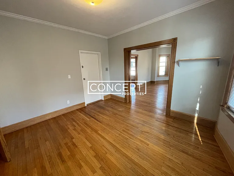 900 Mass Ave — Photo 3