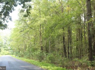 Laurel Ln, Colonial Beach, VA 22443