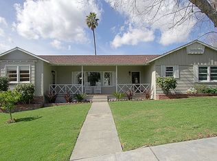 4939 New York Ave, Glendale, CA 91214