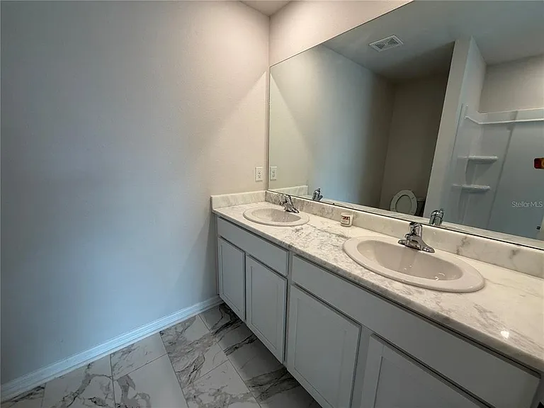 5831 Silver Moonlight Dr — Photo 10