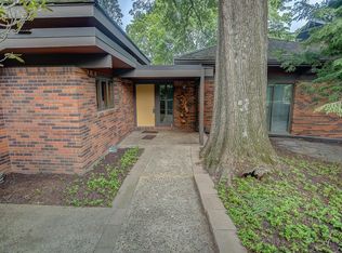 36 Bluff Dr, Belleville, IL 62223