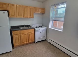 1124-1130 Magnolia Ave #1126B, Camden, NJ 08103