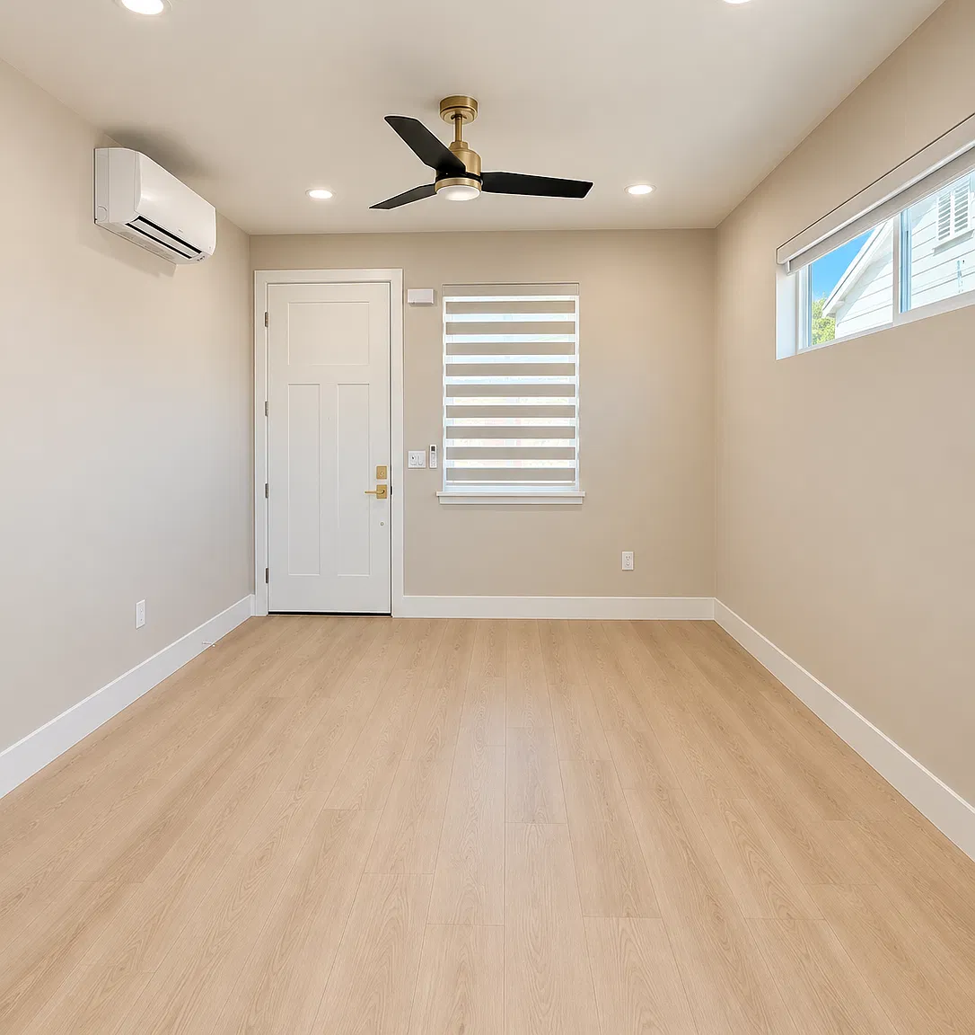 358 McLeod Avenue — Photo 4