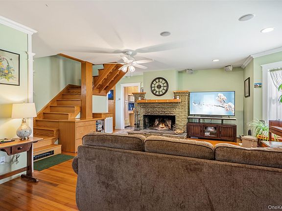 5th image of 115 Cedar Avenue